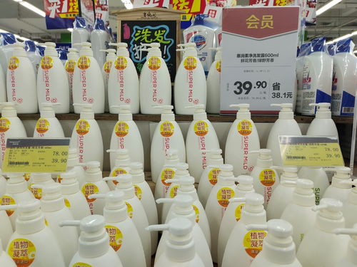 華潤(rùn)萬(wàn)家雙十一300店同慶，會(huì)員感恩回饋，百支商品買一送一，攜手百墩實(shí)業(yè)共襄盛舉